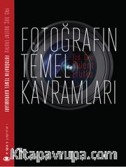 Fotoğrafın Temel Kavramları