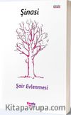 Şair Evlenmesi