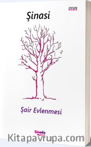 Şair Evlenmesi