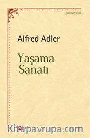 Yaşama Sanatı