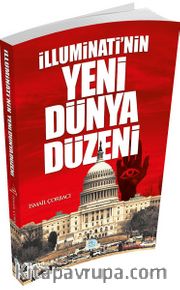 İlluminatinin Yeni Dünya Düzeni 