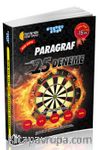 Paragraf 25 Deneme