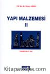 Yapı Malzemesi 2