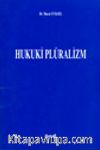 Hukuki Plüralizm