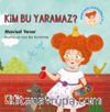 Kim Bu Yaramaz? / Mimi'nin Serüvenleri 4
