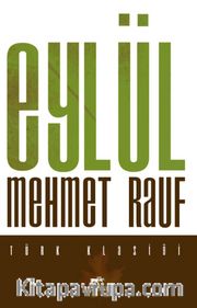 Eylül