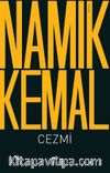 Cezmi