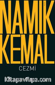 Cezmi