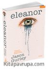 Eleanor