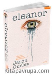 Eleanor