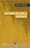 Batının İslamla Kavgası