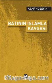 Batının İslamla Kavgası