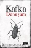 Dönüşüm