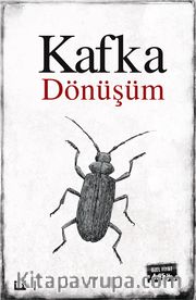 Dönüşüm