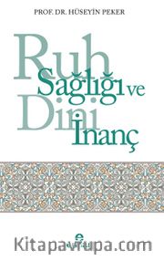 Ruh Sağlığı ve Dini İnanç