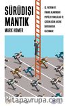 Sürüdışı Mantık & İş, Yatırım ve Finans Alanındaki Popüler Yanılgılar ve Çoğunluğun Aksine Davranarak Kazanmak