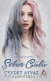 Şebin Gülü