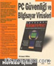 PC Güvenliği ve Bilgisayar Virüsleri