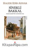 Sinekli Bakkal (Eski Kapak)