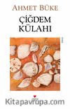 Çiğdem Külahı (Eski Kapak)