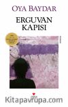 Erguvan Kapısı (Eski Kapak)