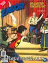 Zagor Özel Sayı-11 / Dragon'un Korsanları