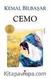 Cemo (Eski Kapak)