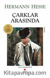 Çarklar Arasında (Eski Kapak)