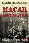 Macar İhtilali
