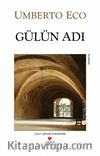 Gülün Adı (Eski Kapak)