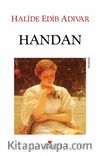Handan (Eski Kapak)