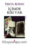 İçimde Kim Var (Eski Kapak)