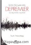 İslam Dünyasında Depremler ve Algılanma Biçimleri