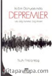 İslam Dünyasında Depremler ve Algılanma Biçimleri