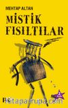 Mistik Fısıltılar 