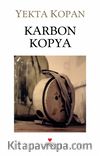 Karbon Kopya (Eski Kapak)