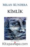 Kimlik (Eski Kapak)