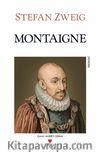 Montaigne (Eski Kapak)