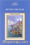Büyük Umutlar