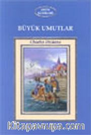 Büyük Umutlar
