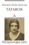 Tatarcık (Eski Kapak)