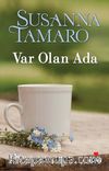 Var Olan Ada (Eski Kapak)