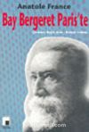 Bay Bergeret Paris'te