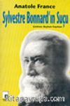 Sylvestre Bonnard'ın Suçu