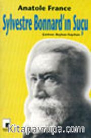 Sylvestre Bonnard'ın Suçu