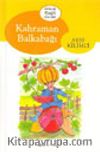 Kahraman Balkabağı