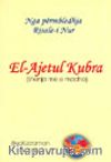 El-Ajetul Kubra (Boşnakça)