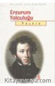 Erzurum Yolculuğu