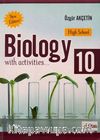Biology 10