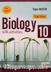 Biology 10